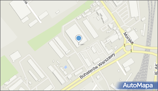 Firma remontowo-budowlana Alphabud- Wojciech Szulc, Koszalin 75-211 - Budownictwo, Wyroby budowlane, godziny otwarcia, numer telefonu