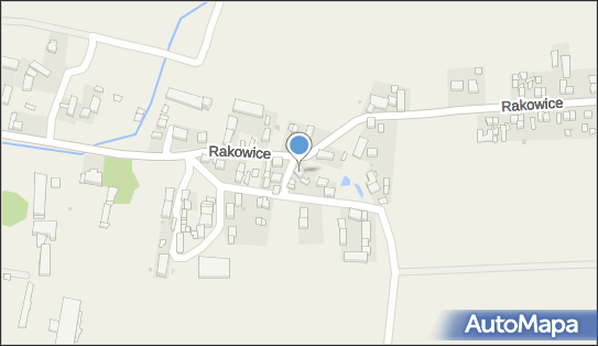 Firma Remontowo-Budowlana Andrzej Kostecki, Księginice Wielkie 60 57-150 - Budownictwo, Wyroby budowlane, NIP: 9141291926