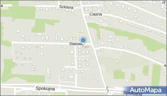 8732938276, Firma Remontowo-Budowlana Andrzej Nytko 