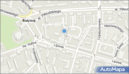 5421752533, Firma Remontowo-Budowlana Antoni Ciulkin 
