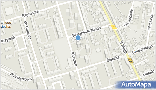 6482336350, Firma Remontowo - Budowlana 