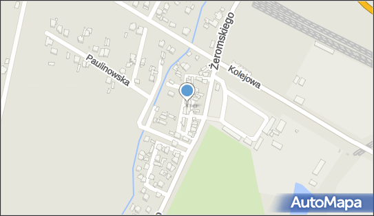 Firma Remontowo Budowlana Art-Bud Jan Kaniewski, Paulinowska 14 27-400 - Budownictwo, Wyroby budowlane, NIP: 6611489364