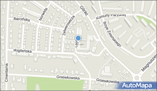 5811638319, Firma Remontowo-Budowlana Tomasz Auguff 