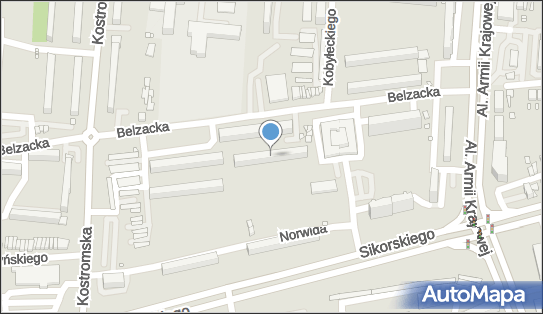 Firma Remontowo-Budowlana BM-Burdach Zbigniew Burdach 97-300 - Budownictwo, Wyroby budowlane, NIP: 7711309497