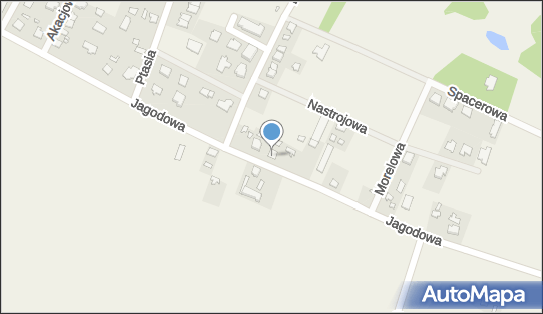 8762192083, Firma Remontowo Budowlana 