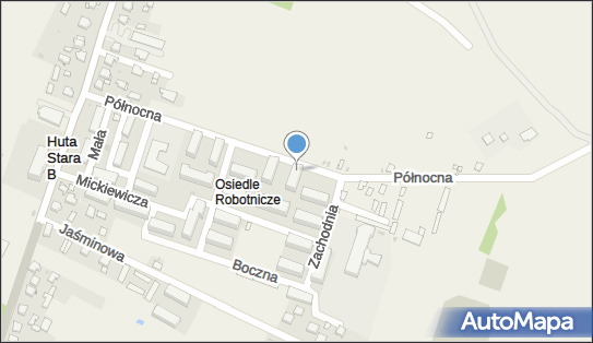 9491570822, Firma Usługowo-Budowlana 