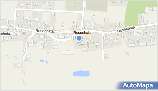 6912201576, Firma Remontowo-Budowlana 