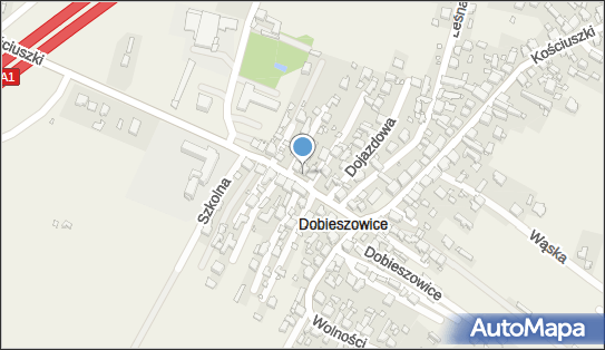 6251001158, Sepetowski Arkadiusz Firma Remontowo - Budowlana 