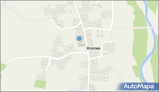 Firma Remontowo Budowlana Bud Tom Tomasz Bachul, Bystra Podhalańska 34-235 - Budownictwo, Wyroby budowlane, NIP: 7351572599