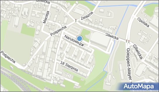 Firma Remontowo-Budowlana Budremark Marek Wielgat, Katowice 40-850 - Budownictwo, Wyroby budowlane, NIP: 6341432809