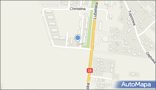7132120526, Firma Remontowo-Budowlana 