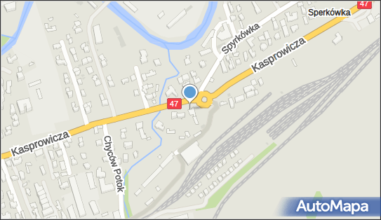 8151095994, Firma Remontowo Budowlana Cynio Sylwester Jaszewski 
