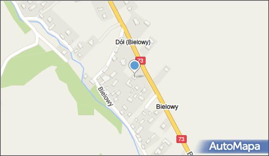 8721888758, Firma Remontowo-Budowlana 
