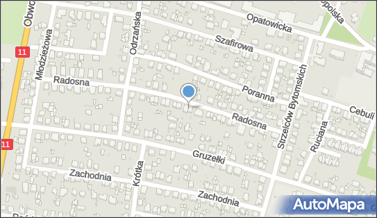6452525537, Firma Remontowo-Budowlana Dako-Dom Dawid Jendrysik 
