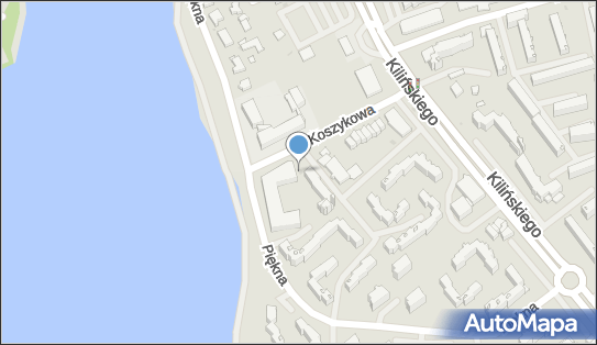8481081512, Firma Remontowo-Budowlana 