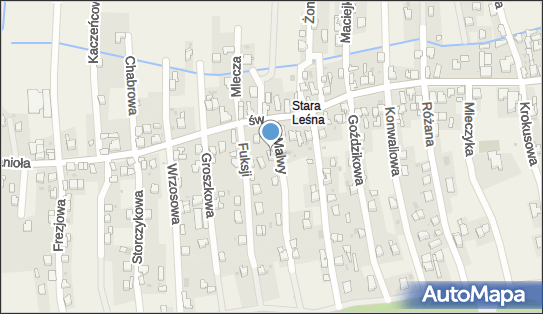 5531685720, Firma Remontowo-Budowlana 