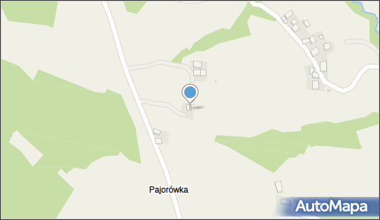 Firma Remontowo - Budowlana Dariusz Zelek, Sechna 87, Sechna 34-603 - Budownictwo, Wyroby budowlane, NIP: 7371995699