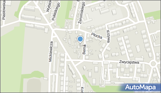 6252142056, Firma Remontowo - Budowlana 