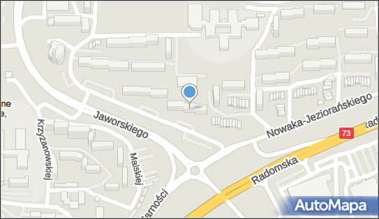 8671452176, Firma Remontowo-Budowlana 