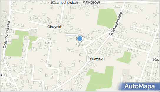 Firma Remontowo-Budowlana Fachowiec Krzysztof Siwek, Czarnochowice 32-020 - Budownictwo, Wyroby budowlane, NIP: 9191533900