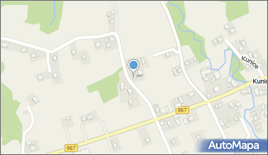 Firma Remontowo - Budowlana Feng Bud Łukasz Mamoń, Kunice 84 32-420 - Budownictwo, Wyroby budowlane, NIP: 6831748282