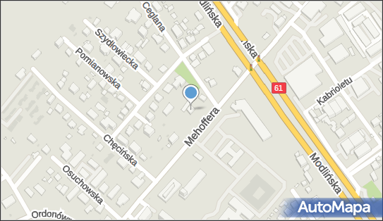 141655565, Firma Remontowo-Budowlana 