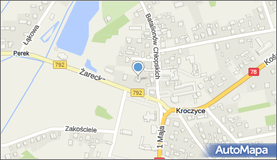 Firma Remontowo-Budowlana Full-Bud Sebastian Golba, ul. Żarecka 2a 42-425 - Budownictwo, Wyroby budowlane, NIP: 6491985846