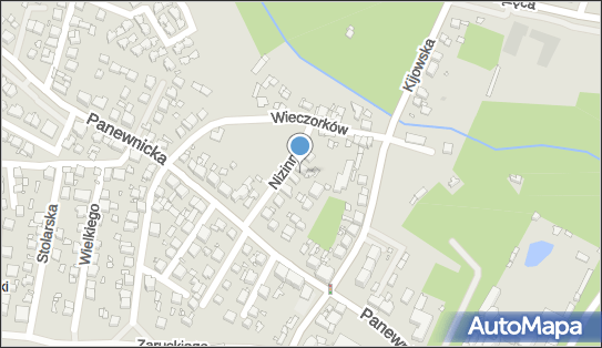 Firma Remontowo-Budowlana Gips Systemgalewski Adam, Nizinna 10 40-753 - Budownictwo, Wyroby budowlane, NIP: 6340029313