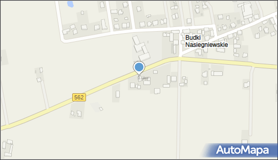 Firma Remontowo - Budowlana Glazik Piotr Glazik, Nasiegniewo 67 87-811 - Budownictwo, Wyroby budowlane, NIP: 8931162022