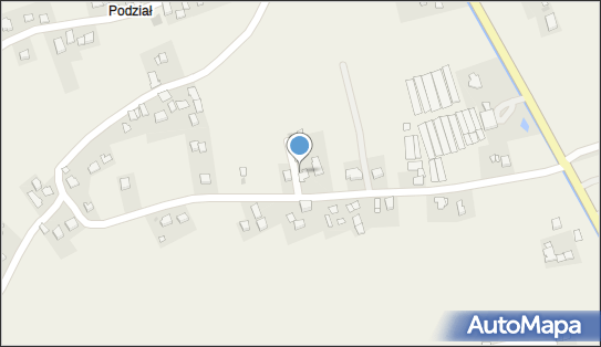 6831456645, Firma Remontowo-Budowlana