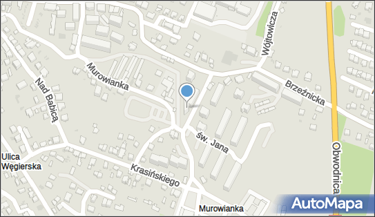 8681920503, Firma Remontowo - Budowlana Góral Arkadiusz Góral 