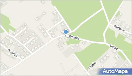 9561174541, Firma Remontowo-Budowlana 