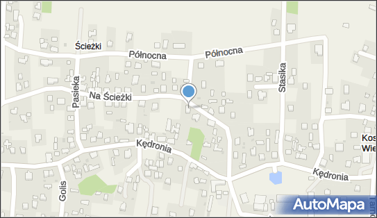 8732036527, Firma Remontowo Budowlana Halina Ciszek 