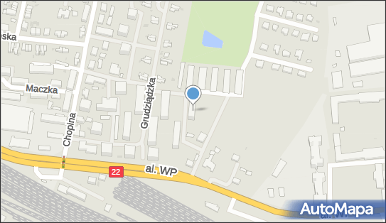 221203485, Firma Remontowo-Budowlana HES-BUD 