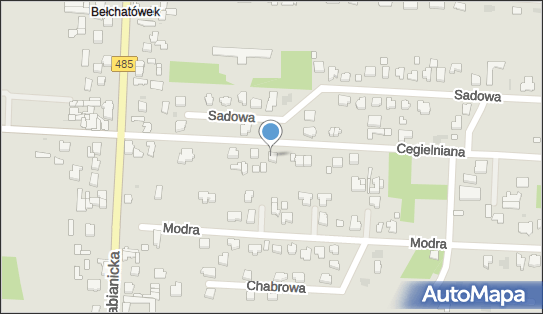 7692080147, Firma Remontowo Budowlana Insulterm Piotr Organista 