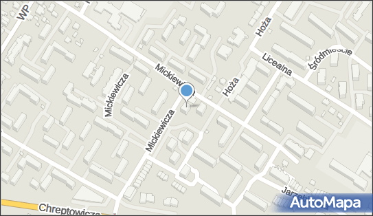 8461153131, Firma Remontowo-Budowlana 