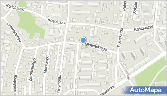 9930425299, Firma Remontowo-Budowlana Jacek Solak 
