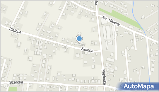Firma Remontowo-Budowlana Jan Majda, Zielona 4, Chełmiec 33-395 - Budownictwo, Wyroby budowlane, NIP: 7342069926