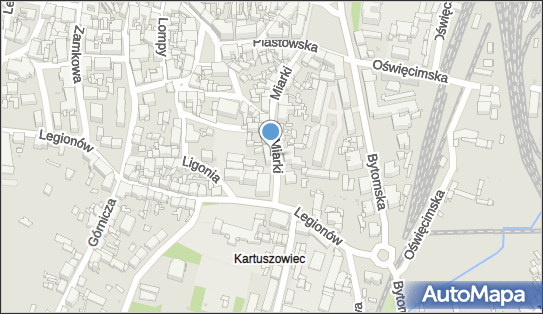 6452162201, Firma Remontowo-Budowlana 