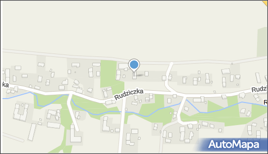 531399399, Firma Remontowo-Budowlana Jędrek Idzi Andrzej Łobos Andrzej 