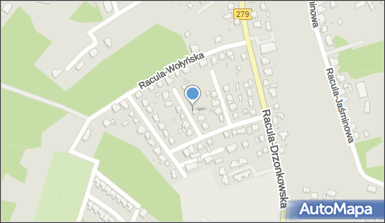 081128961, Firma Remontowo-Budowlana Jędrzej Pasieczny 