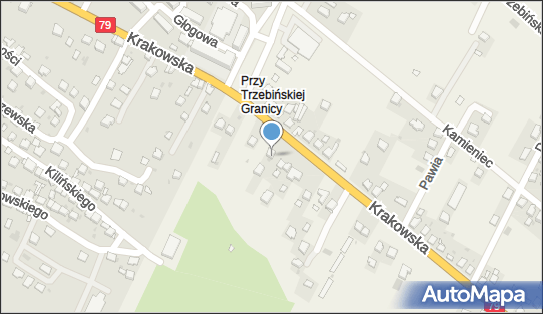 6761568125, Firma Remontowo-Budowlana 