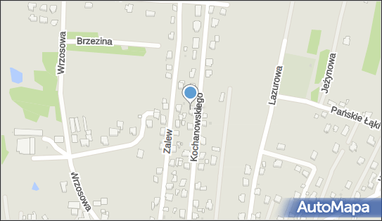 Firma Remontowo Budowlana Juranek Krzysztof Juranek Wojciech, Żory 44-240 - Budownictwo, Wyroby budowlane, numer telefonu, NIP: 6511563196