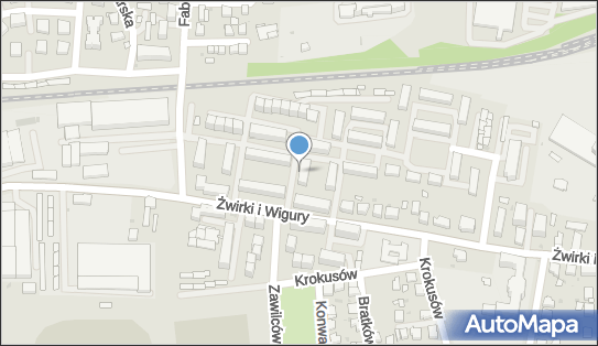 6351664071, Firma Remontowo Budowlana 