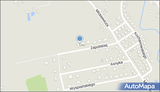 Firma Remontowo-Budowlana Kazimierz Piechowski, Tuchola 89-500 - Budownictwo, Wyroby budowlane, NIP: 5611205900