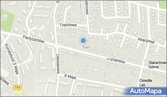 6641004153, Firma Remontowo- Budowlana 