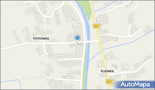 Firma Remontowo -Budowlana Kris Bud Krzysztof Misiniec 34-484 - Budownictwo, Wyroby budowlane, NIP: 7352405722