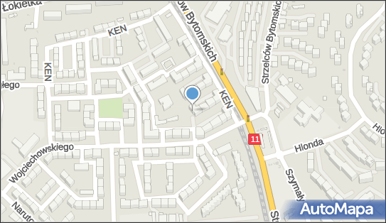 6261965099, Firma Remontowo-Budowlana 