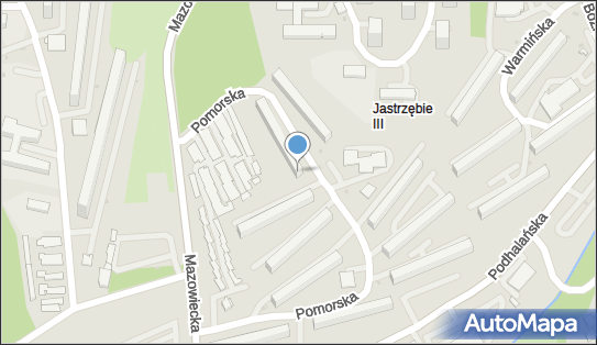 6482333009, Firma Remontowo - Budowlana Krzysztof Przepiórka 