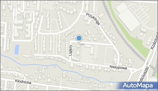 Firma Remontowo Budowlana Lider Bruk T Wawrzeńczak A Zatorski 40-551 - Budownictwo, Wyroby budowlane, NIP: 6342570695
